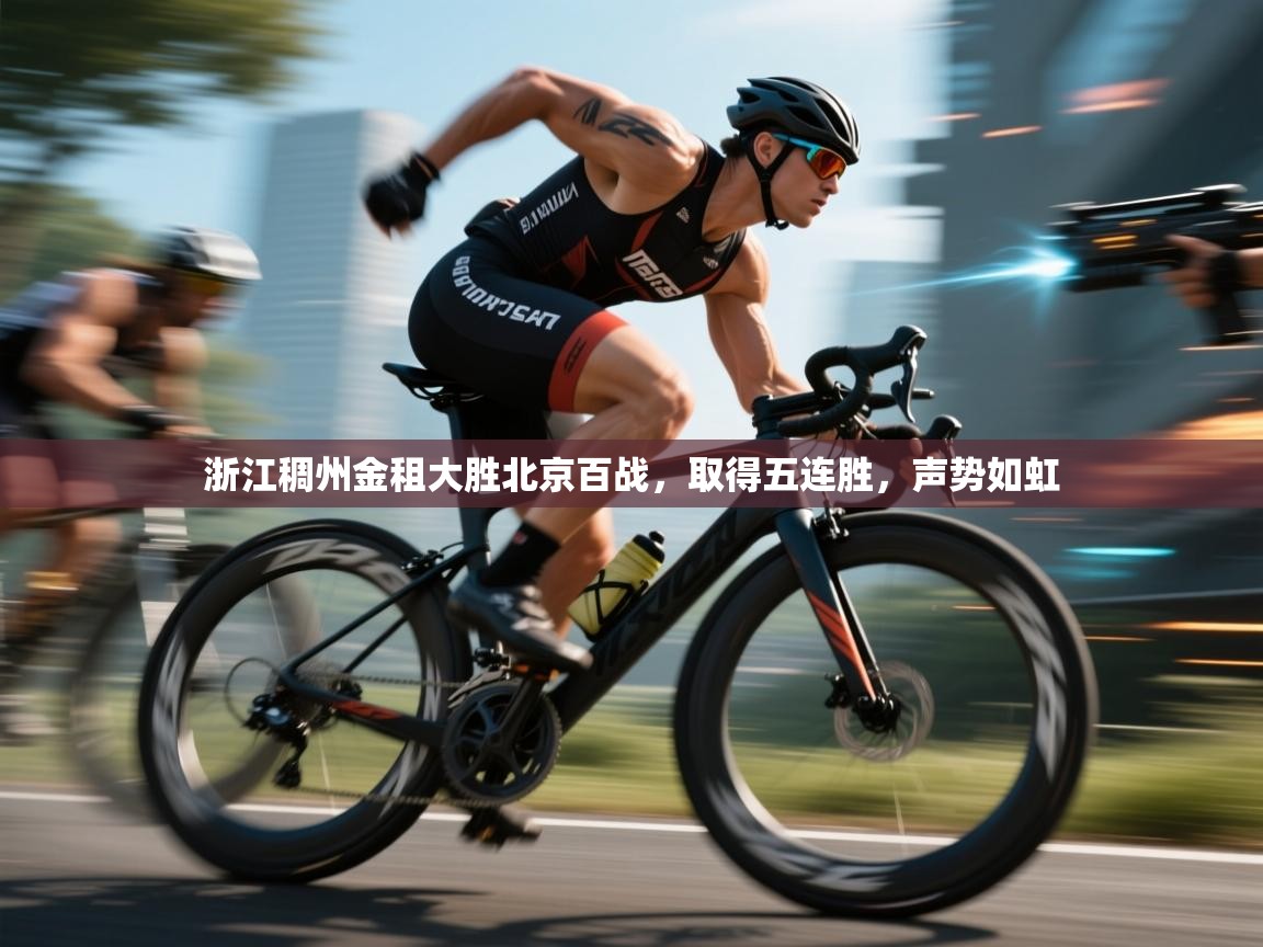 蓝鲸体育app下载官网-浙江稠州金租大胜北京百战，取得五连胜，声势如虹  第4张