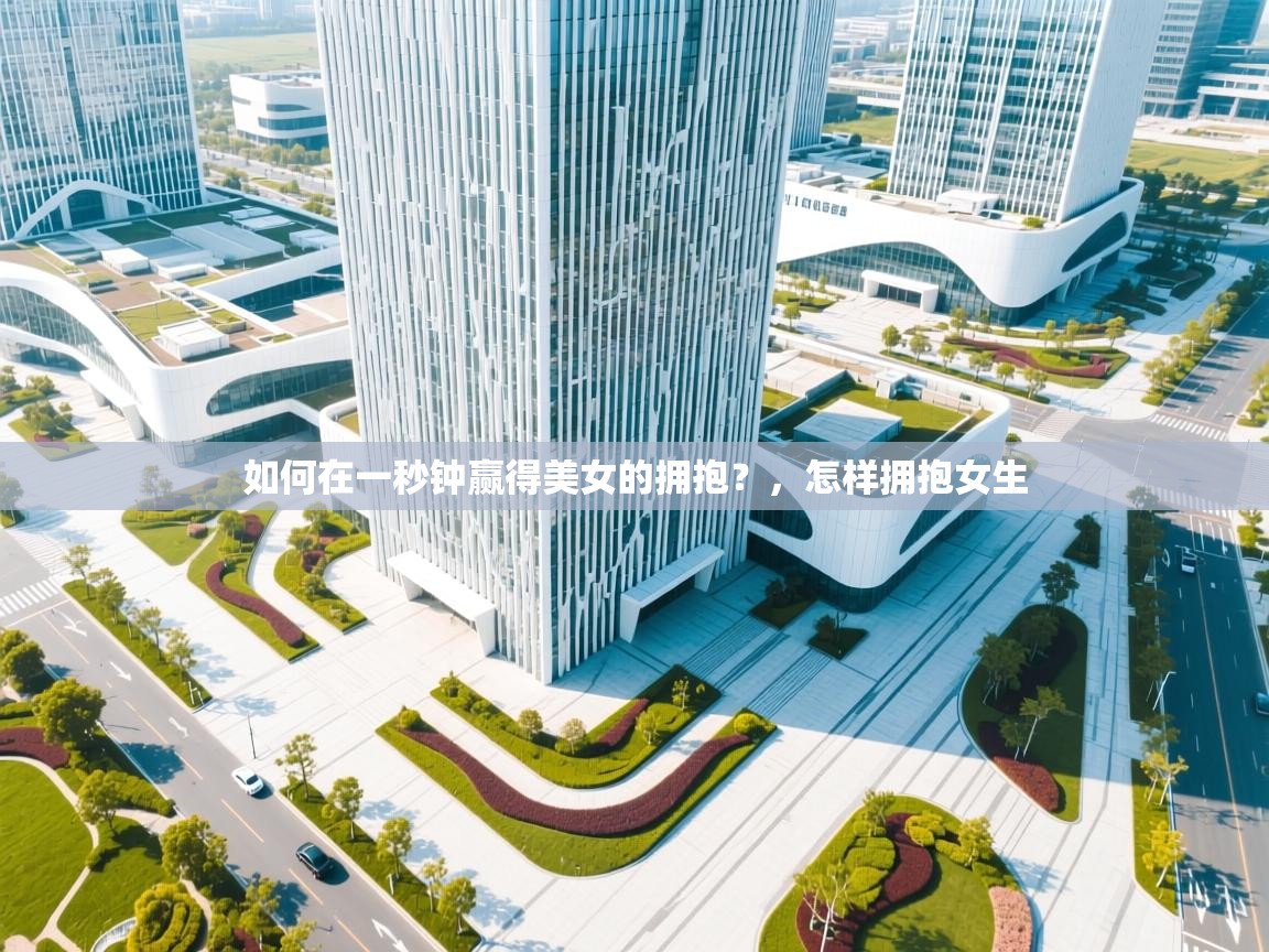 蓝鲸体育直播-如何在一秒钟赢得美女的拥抱？，怎样拥抱女生  第2张