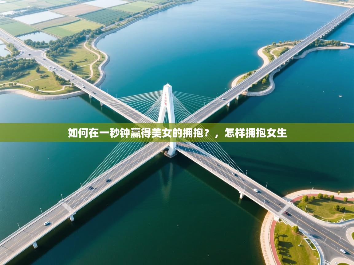 蓝鲸体育直播-如何在一秒钟赢得美女的拥抱？，怎样拥抱女生  第4张