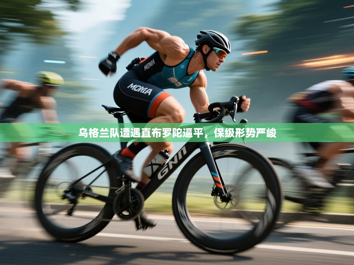 蓝鲸体育官网-乌格兰队遭遇直布罗陀逼平，保级形势严峻  第2张