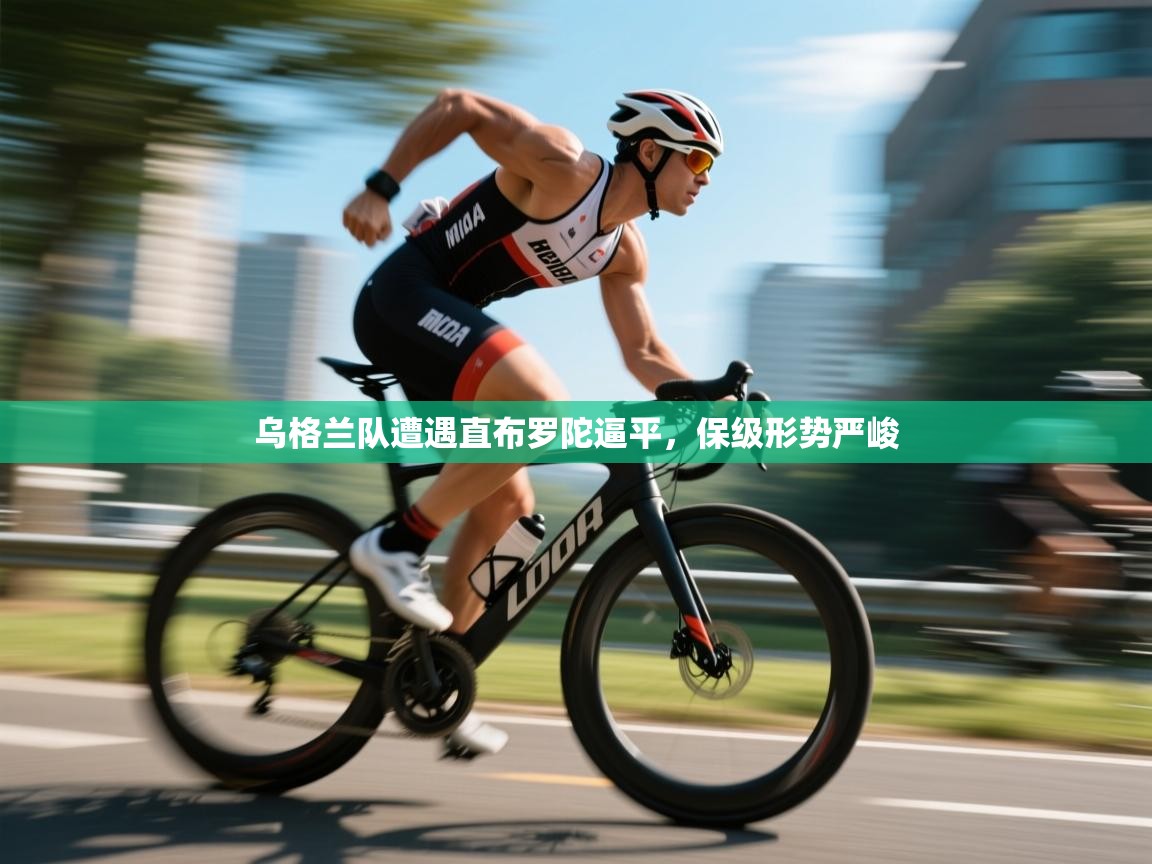 蓝鲸体育官网-乌格兰队遭遇直布罗陀逼平，保级形势严峻  第3张