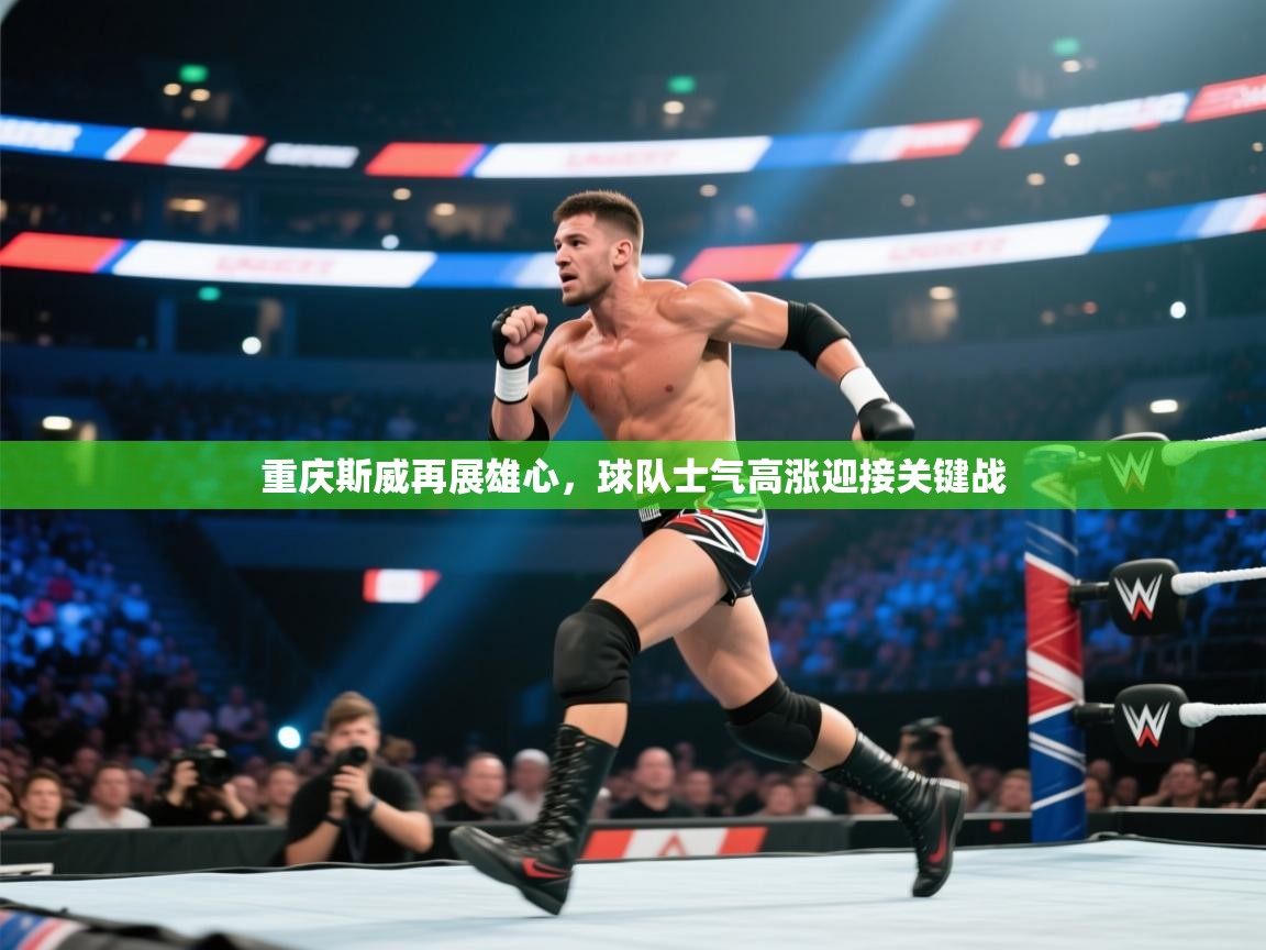 蓝鲸体育网页-重庆斯威再展雄心，球队士气高涨迎接关键战  第4张