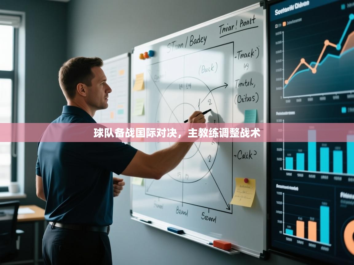 蓝鲸体育官网-球队备战国际对决，主教练调整战术  第1张