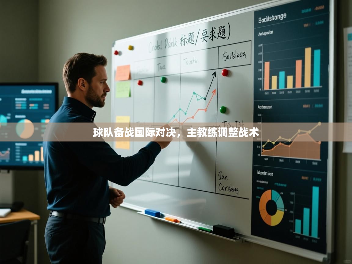 蓝鲸体育官网-球队备战国际对决，主教练调整战术  第3张