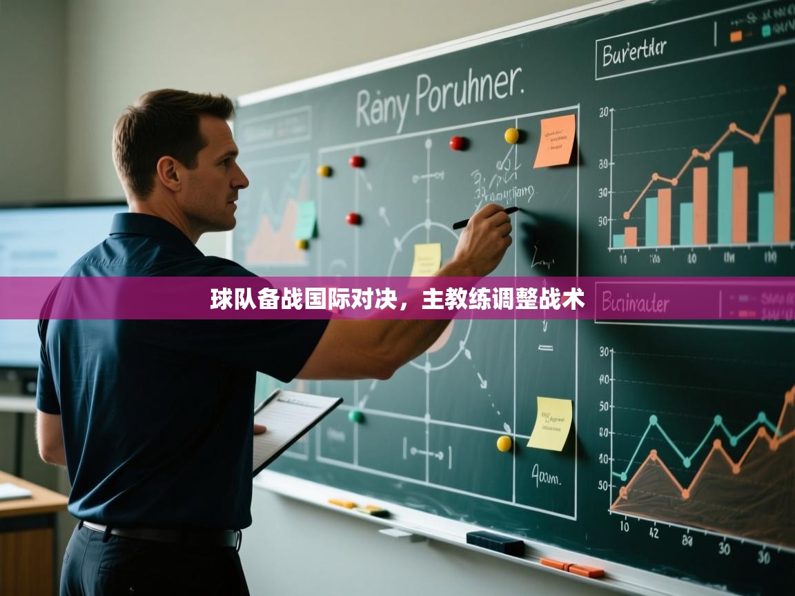 蓝鲸体育官网-球队备战国际对决，主教练调整战术  第2张