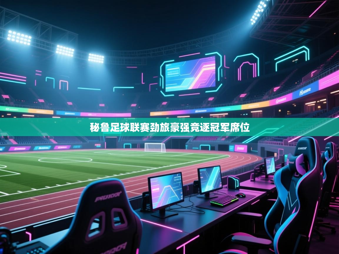 蓝鲸体育-秘鲁足球联赛劲旅豪强竞逐冠军席位  第1张