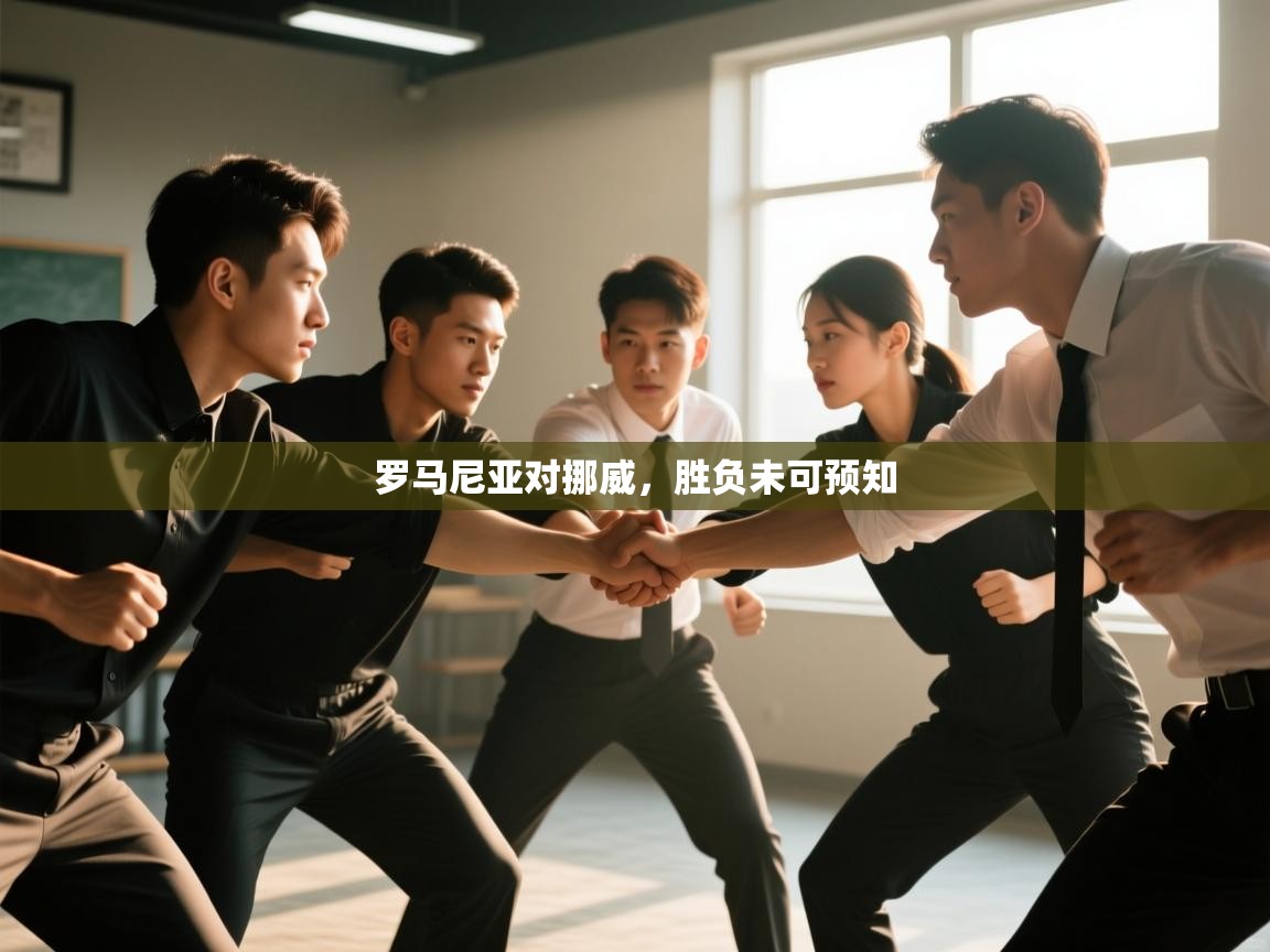 蓝鲸体育app下载官网-罗马尼亚对挪威，胜负未可预知  第3张