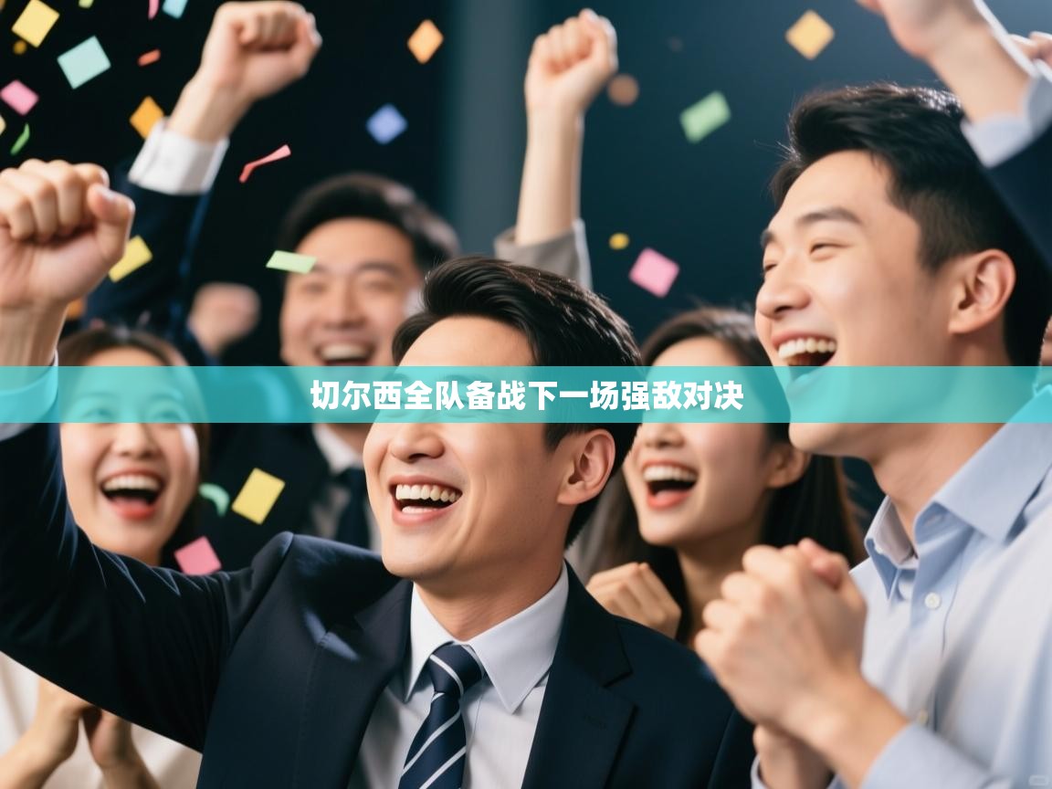 蓝鲸体育app下载电脑版官网-切尔西全队备战下一场强敌对决  第1张