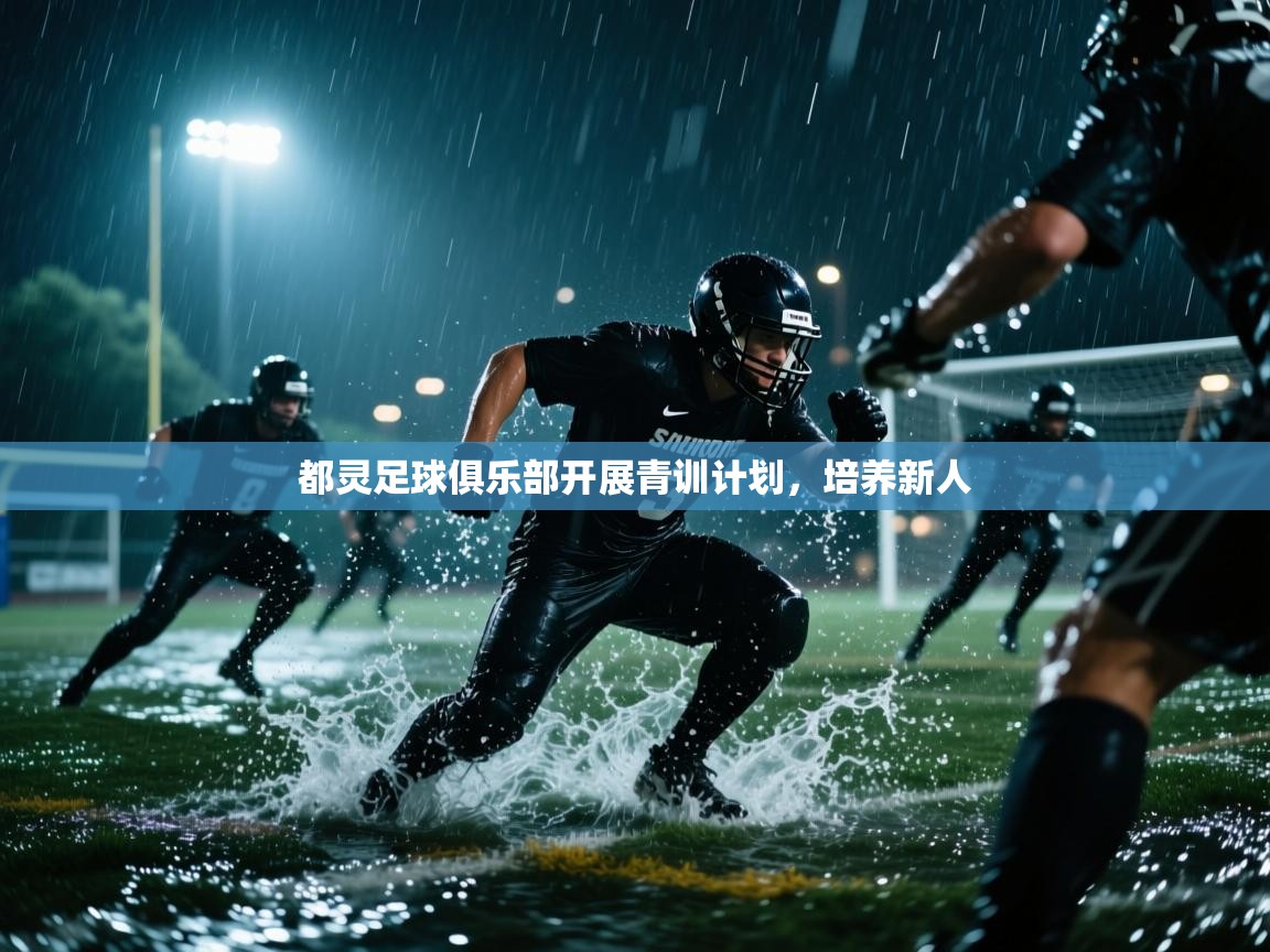 鲸蓝体育官网-都灵足球俱乐部开展青训计划,培养新人 第2张