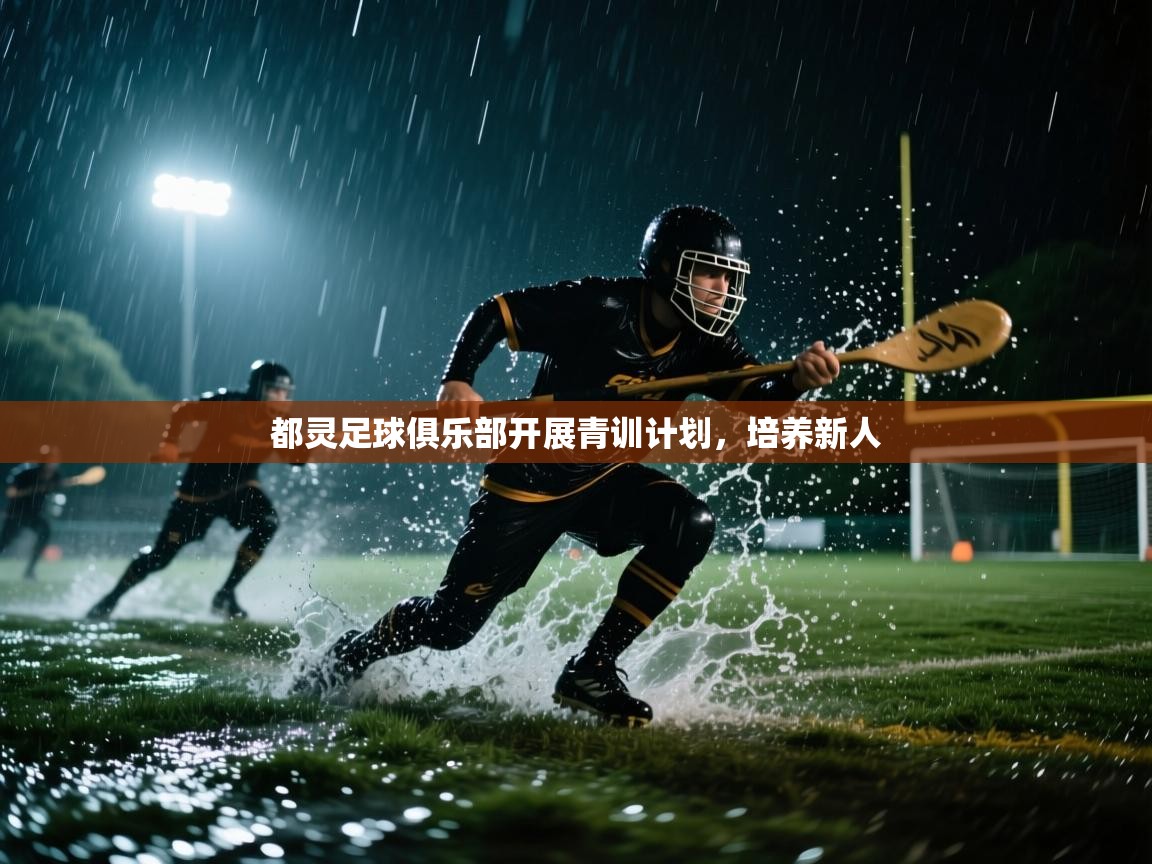 鲸蓝体育官网-都灵足球俱乐部开展青训计划,培养新人 第1张