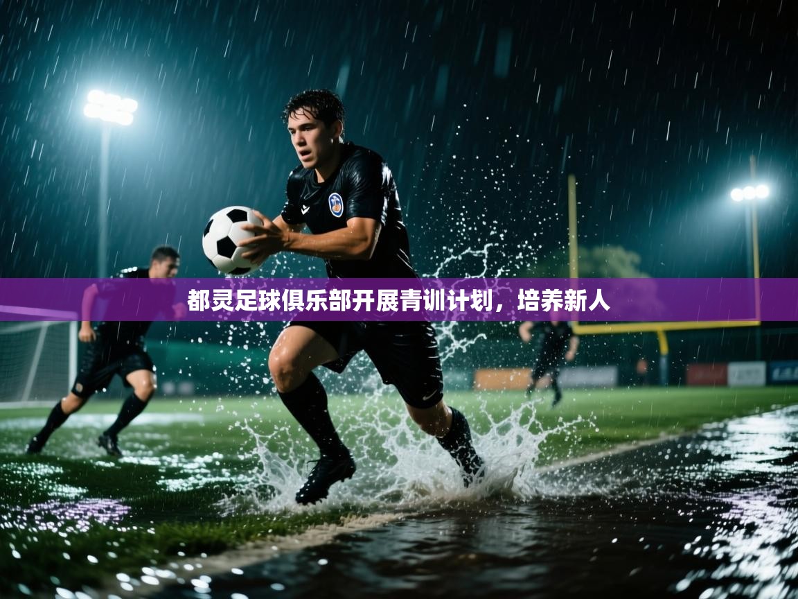 鲸蓝体育官网-都灵足球俱乐部开展青训计划,培养新人 第3张