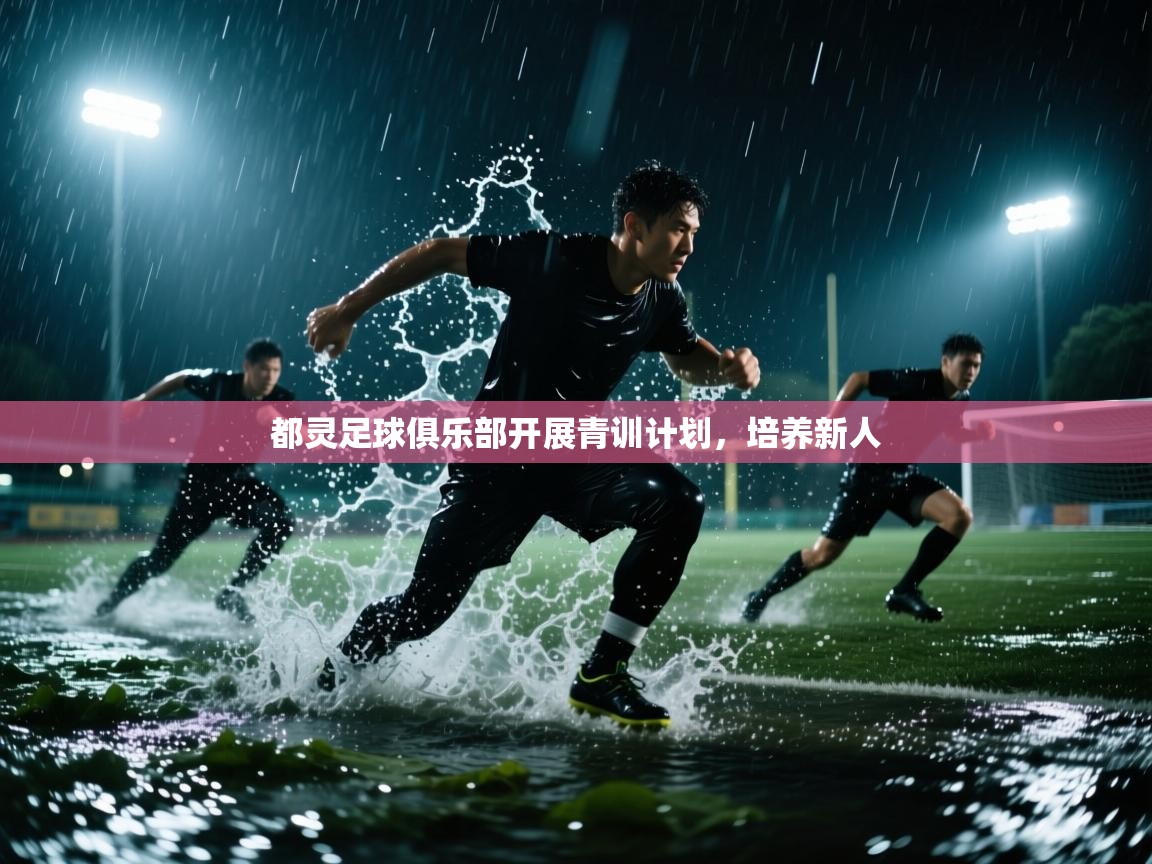 鲸蓝体育官网-都灵足球俱乐部开展青训计划,培养新人 第4张
