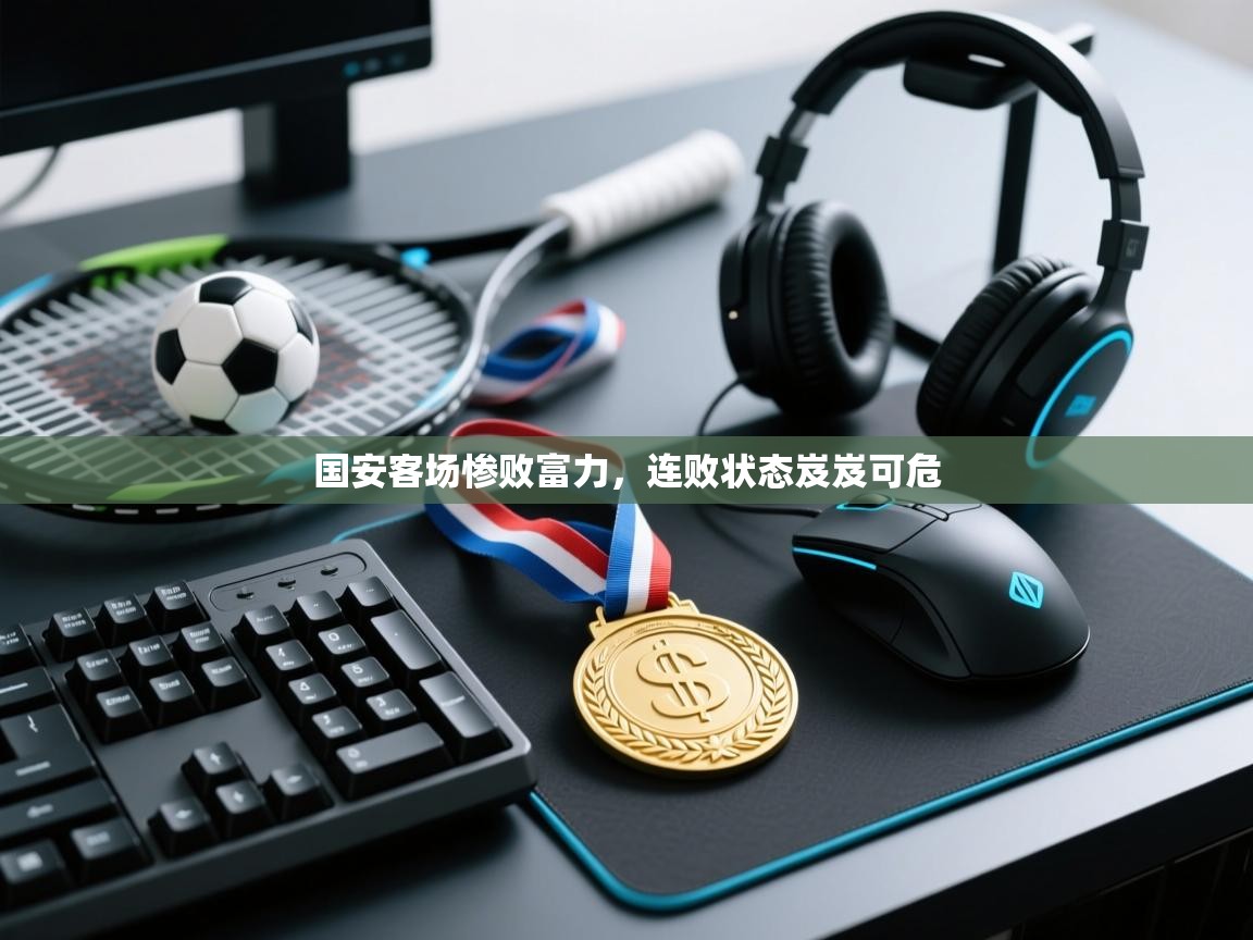 鲸蓝体育官网-国安客场惨败富力,连败状态岌岌可危 第2张