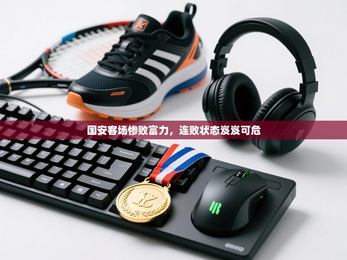 鲸蓝体育官网-国安客场惨败富力,连败状态岌岌可危 第1张