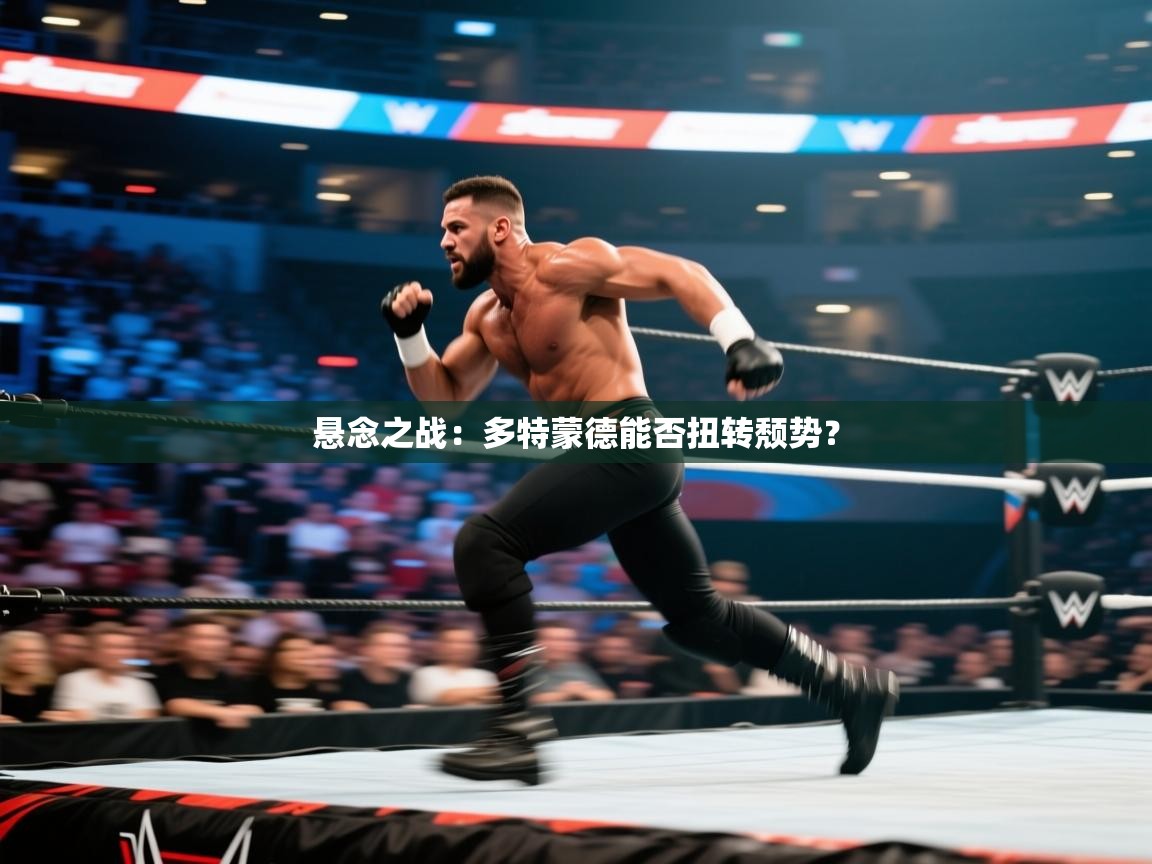 鲸蓝体育官网-悬念之战：多特蒙德能否扭转颓势？  第2张