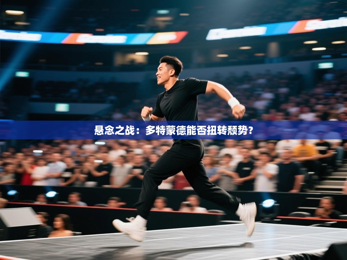 鲸蓝体育官网-悬念之战：多特蒙德能否扭转颓势？  第3张