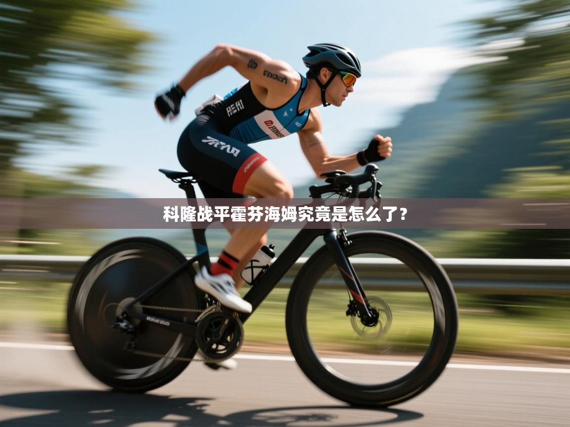 蓝鲸体育网页版网址-科隆战平霍芬海姆究竟是怎么了？  第2张