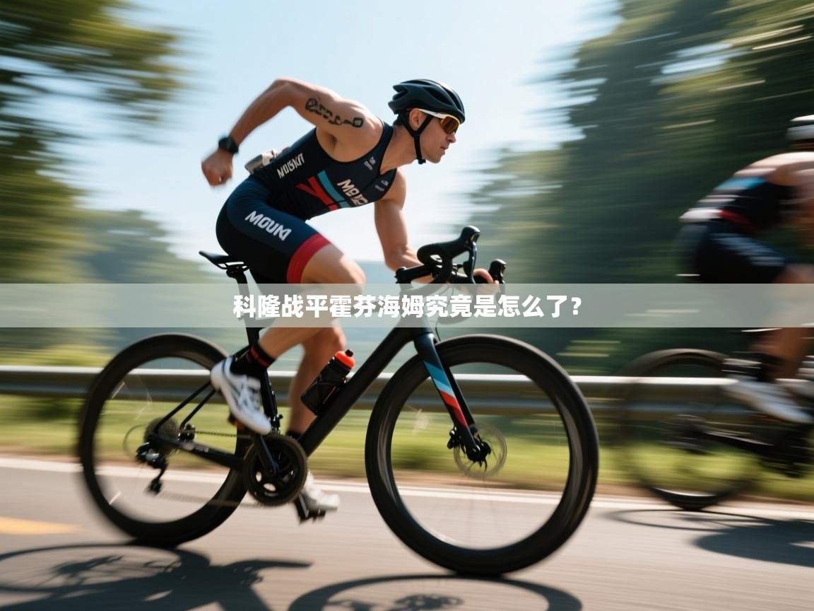 蓝鲸体育网页版网址-科隆战平霍芬海姆究竟是怎么了？  第3张