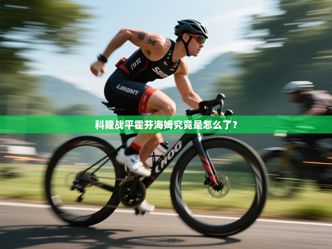 蓝鲸体育网页版网址-科隆战平霍芬海姆究竟是怎么了？  第4张