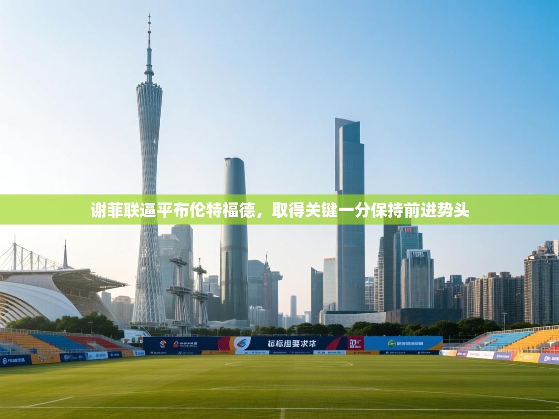 鲸蓝体育官网-谢菲联逼平布伦特福德，取得关键一分保持前进势头  第4张