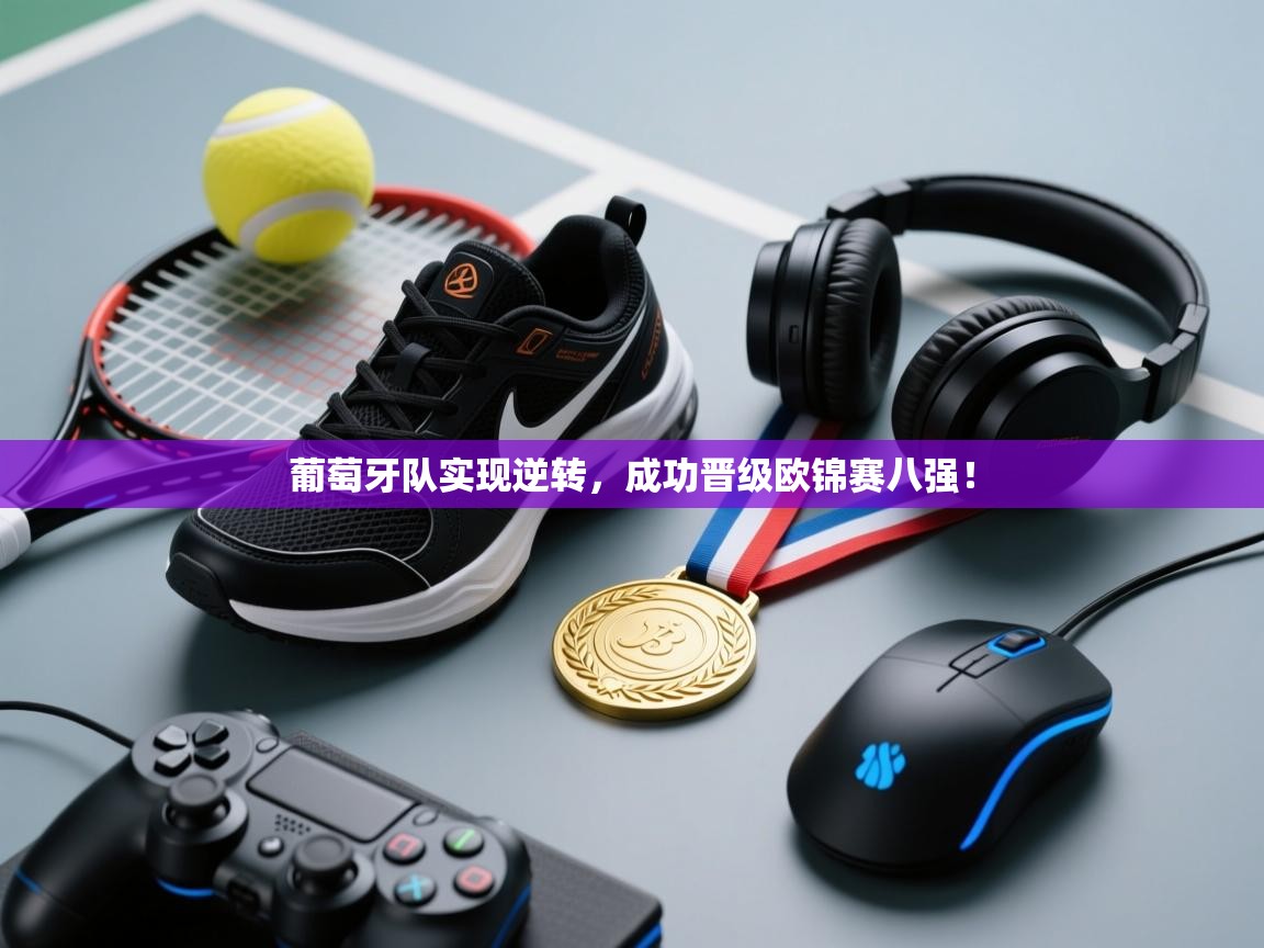 -葡萄牙队实现逆转，成功晋级欧锦赛八强！  第1张