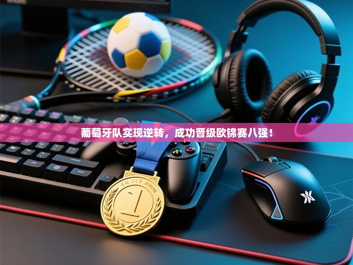 -葡萄牙队实现逆转，成功晋级欧锦赛八强！  第3张