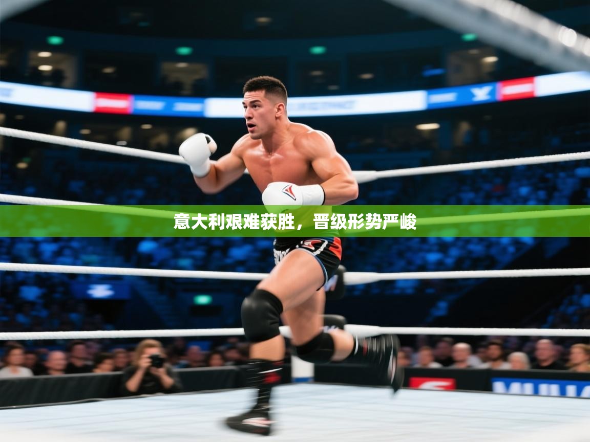 蓝鲸体育足球直播在线观看-意大利艰难获胜,晋级形势严峻 第3张