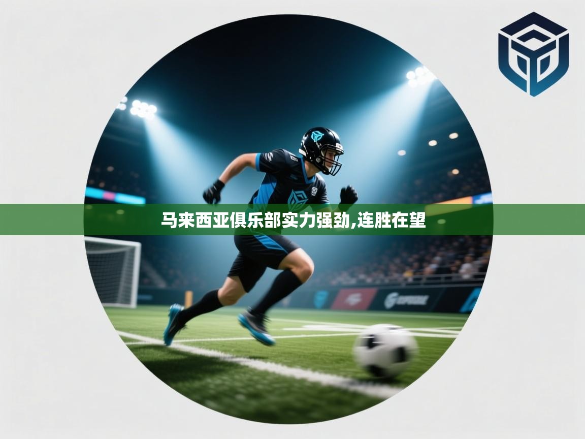蓝鲸体育在线直播观看-马来西亚俱乐部实力强劲,连胜在望  第3张
