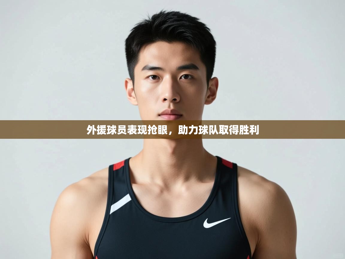 蓝鲸体育直播-外援球员表现抢眼，助力球队取得胜利  第4张