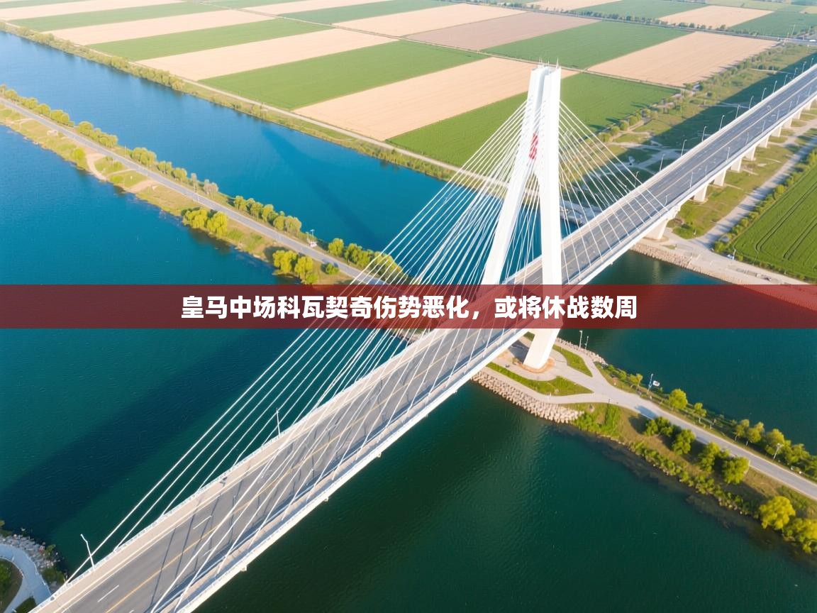 蓝鲸体育网页版-皇马中场科瓦契奇伤势恶化，或将休战数周  第4张