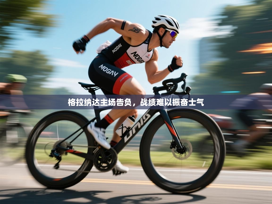 蓝鲸体育app下载-格拉纳达主场告负，战绩难以振奋士气