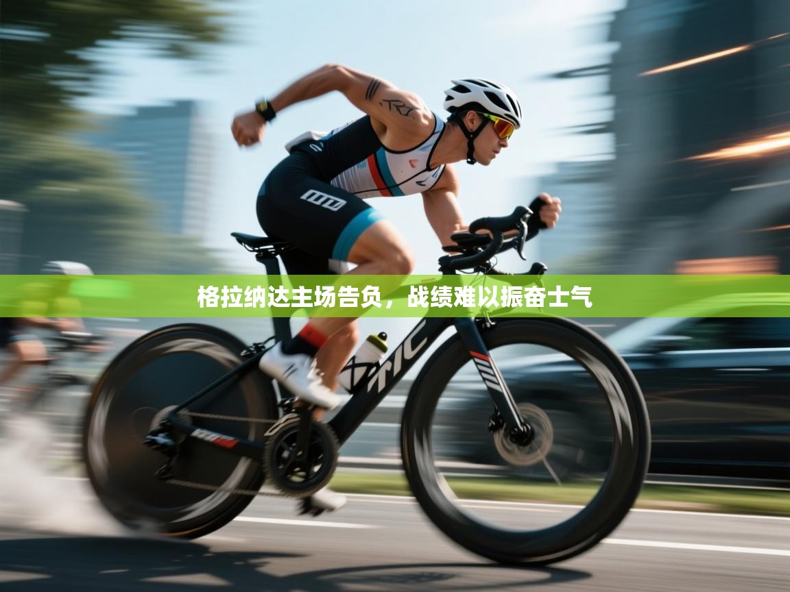 蓝鲸体育app下载-格拉纳达主场告负，战绩难以振奋士气  第4张