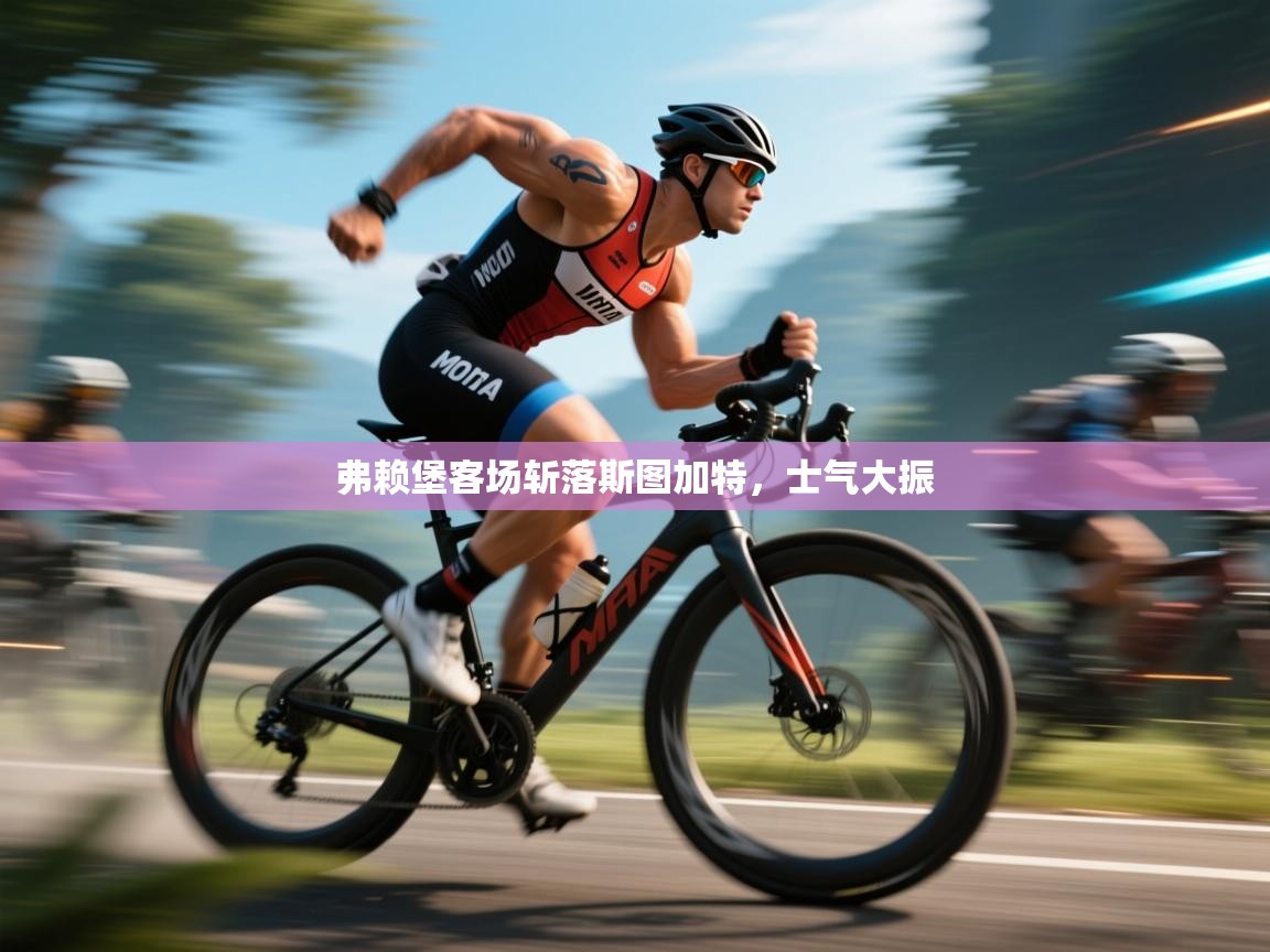 蓝鲸体育直播在线观看免费-弗赖堡客场斩落斯图加特，士气大振  第2张