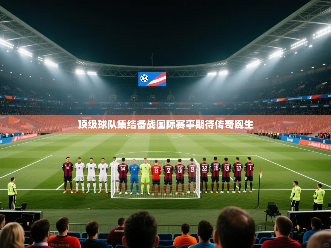 -顶级球队集结备战国际赛事期待传奇诞生