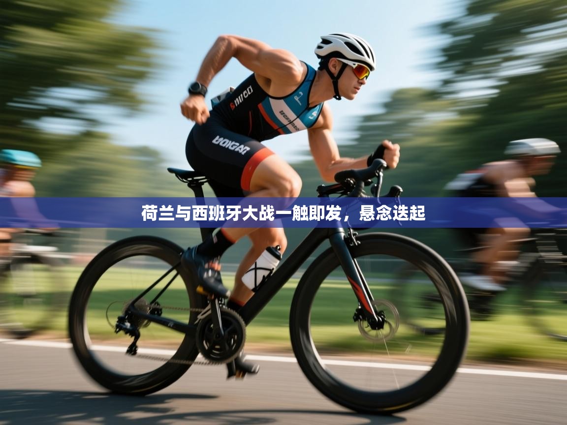 蓝鲸体育app官方下载-荷兰与西班牙大战一触即发，悬念迭起