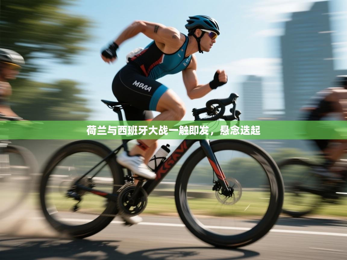 蓝鲸体育app官方下载-荷兰与西班牙大战一触即发,悬念迭起 第2张