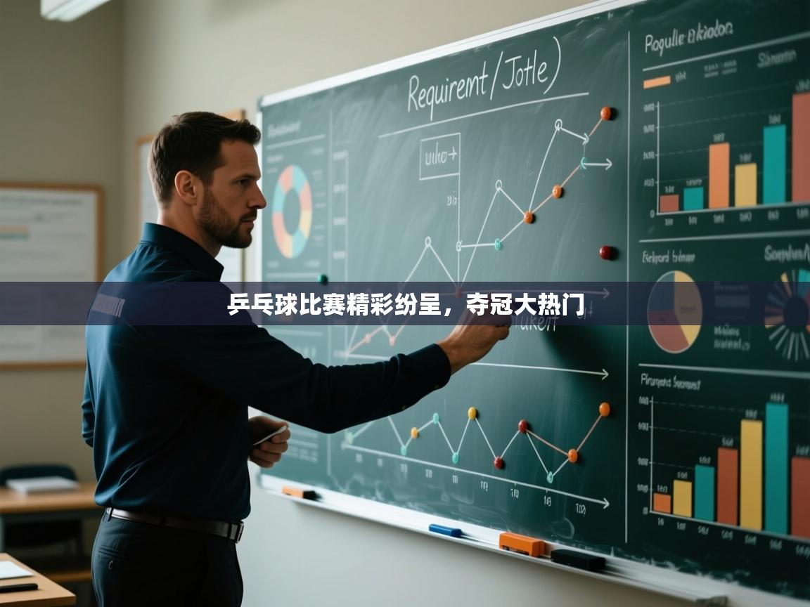 蓝鲸体育网页版-乒乓球比赛精彩纷呈，夺冠大热门  第2张