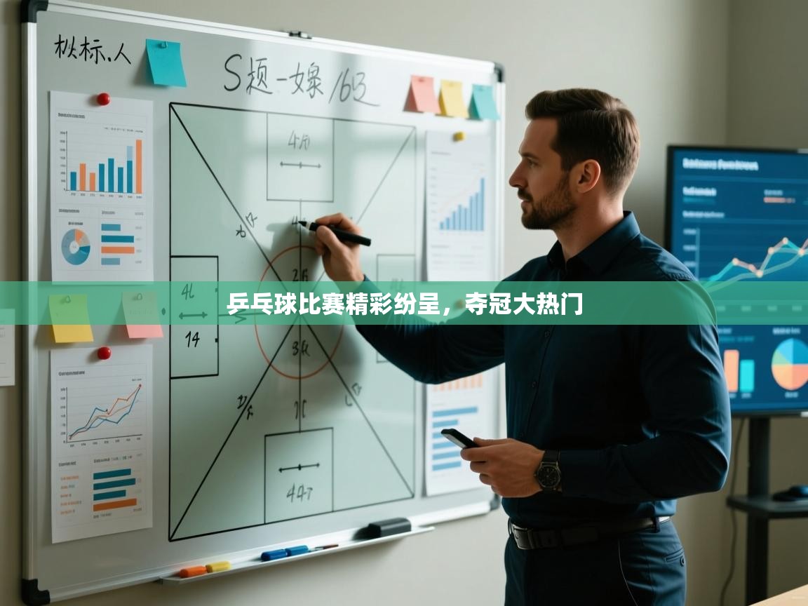 蓝鲸体育网页版-乒乓球比赛精彩纷呈，夺冠大热门  第4张