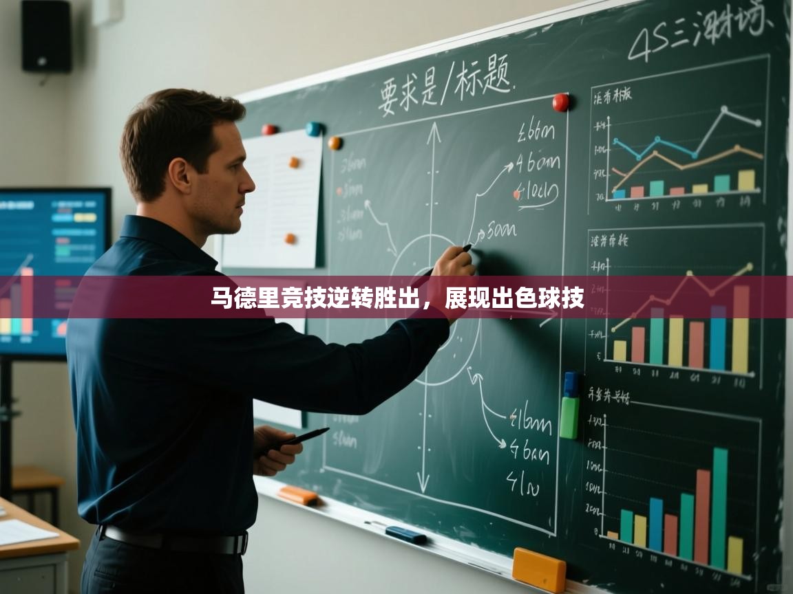 蓝鲸体育网页-马德里竞技逆转胜出，展现出色球技  第3张