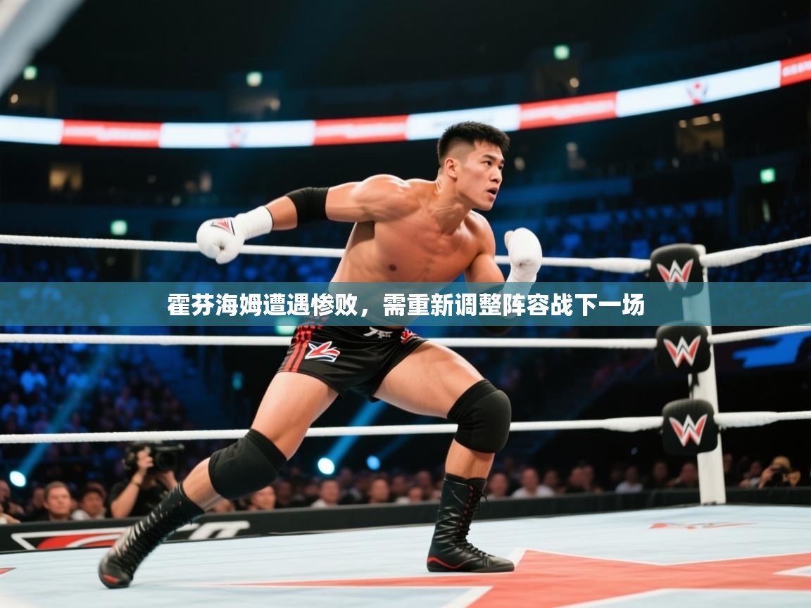 蓝鲸体育app-霍芬海姆遭遇惨败,需重新调整阵容战下一场 第2张