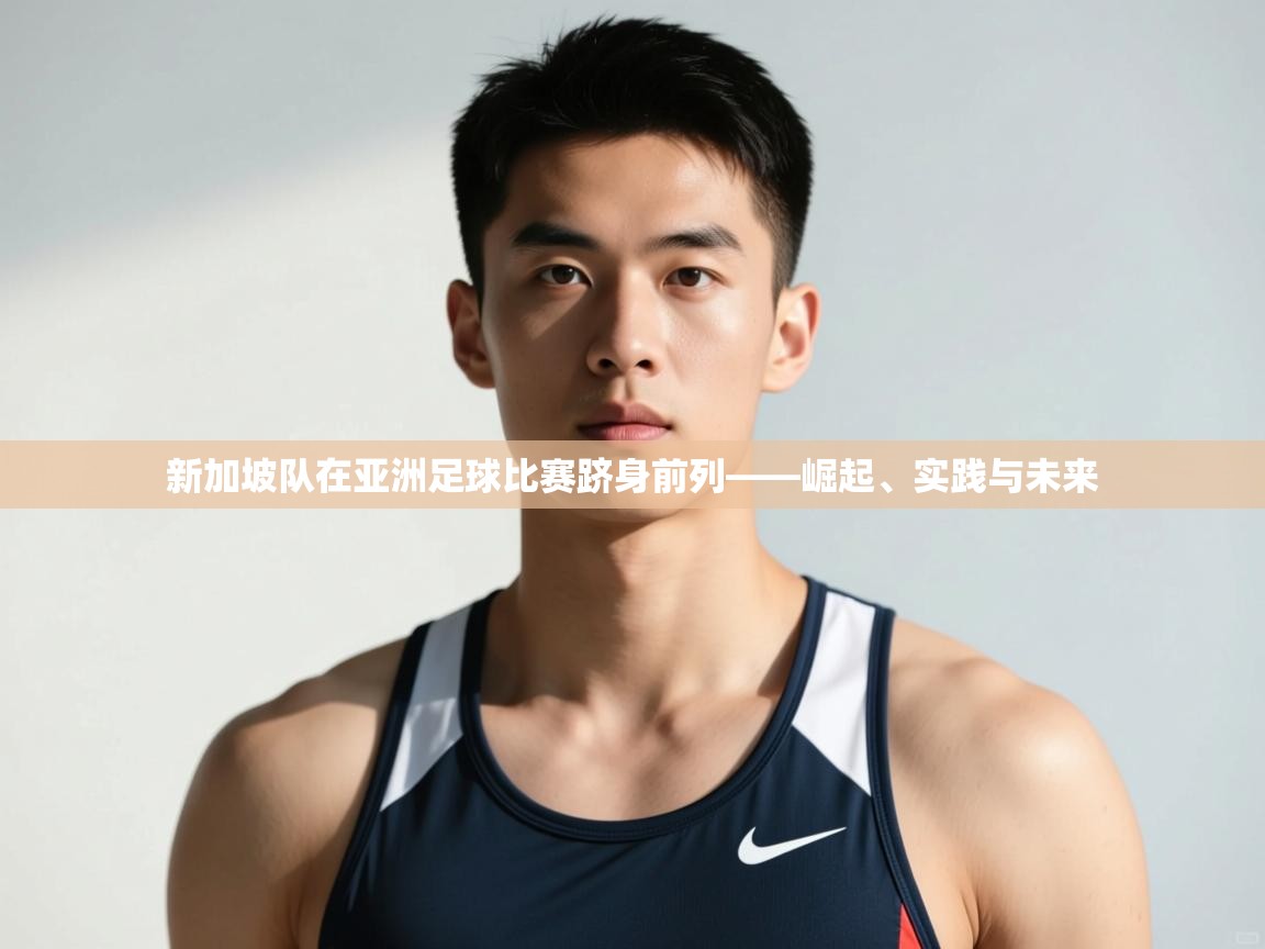 蓝鲸体育官网-新加坡队在亚洲足球比赛跻身前列——崛起、实践与未来  第3张