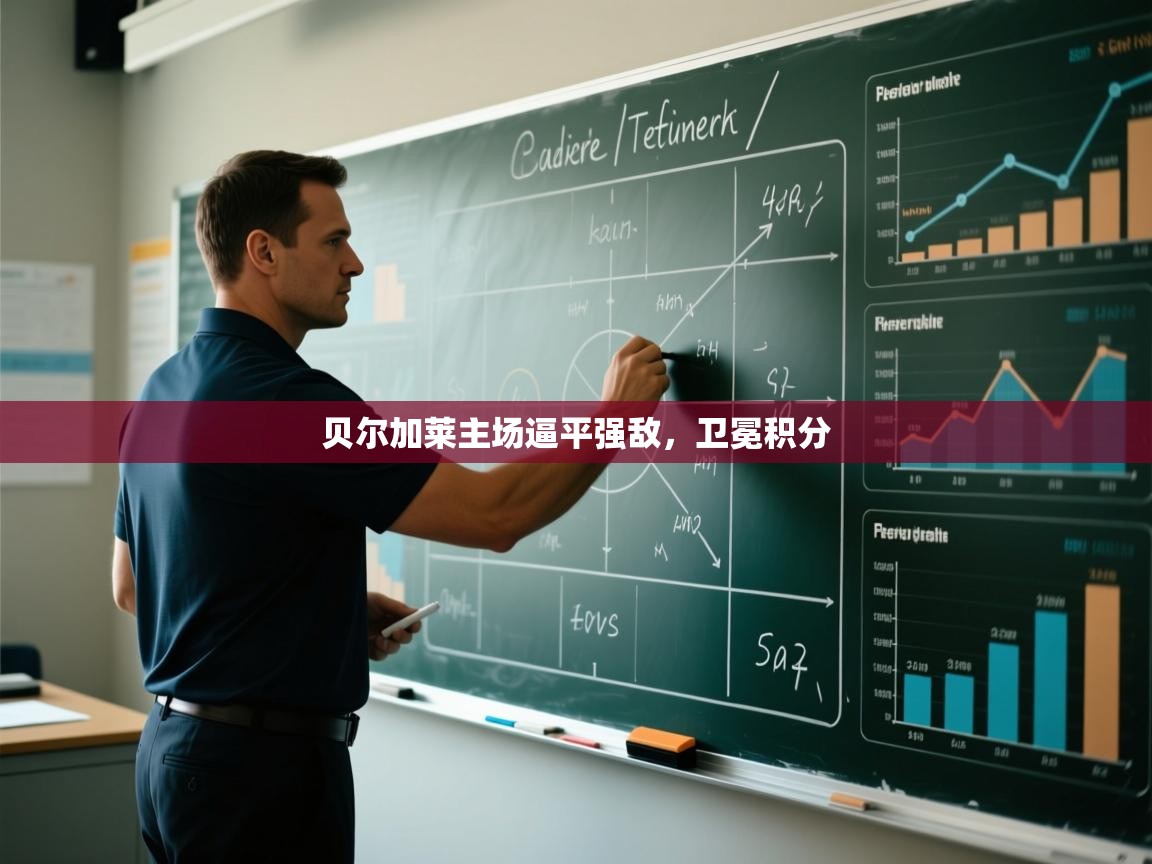 蓝鲸体育在线直播观看-贝尔加莱主场逼平强敌，卫冕积分  第1张