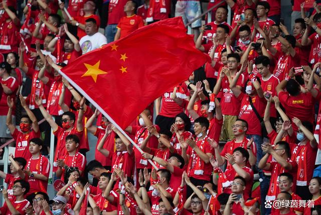 亚洲足球锦标赛：日本队夺冠，中国队获得亚军