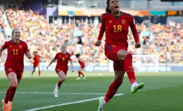 甘肃女足获得最佳防守奖：后防稳固无漏洞的简单介绍