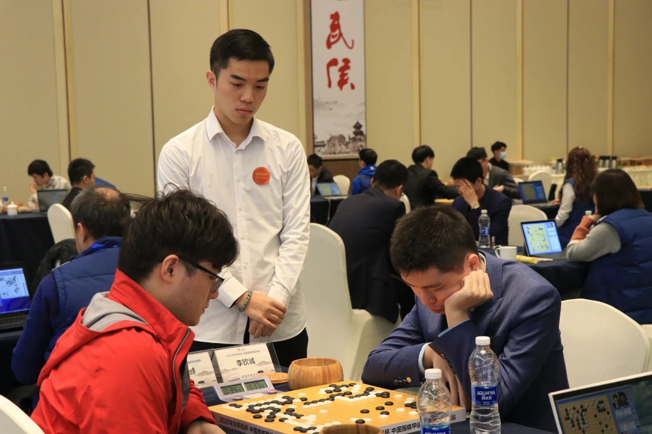 重庆希望主场有利，山东会否出其不意？的简单介绍