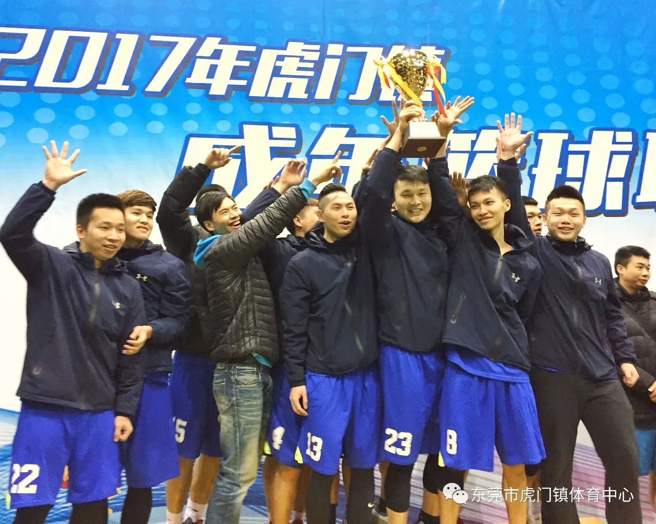 法国篮球联赛重新开始新赛季，球队士气高昂的简单介绍