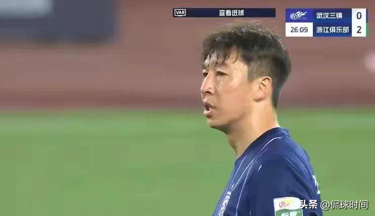 德赢官网ac米兰-比达戈主场大胜，稳固积分榜前列位置！的简单介绍