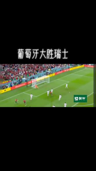 瑞士队大胜对手，实力证明欧洲豪强地位的简单介绍