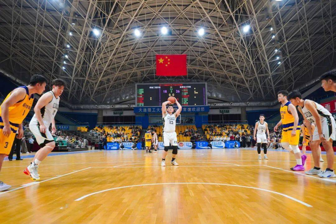 辽宁赢德集团-包含越战越勇，队员士气高涨，逆风翻盘突破僵局！的词条