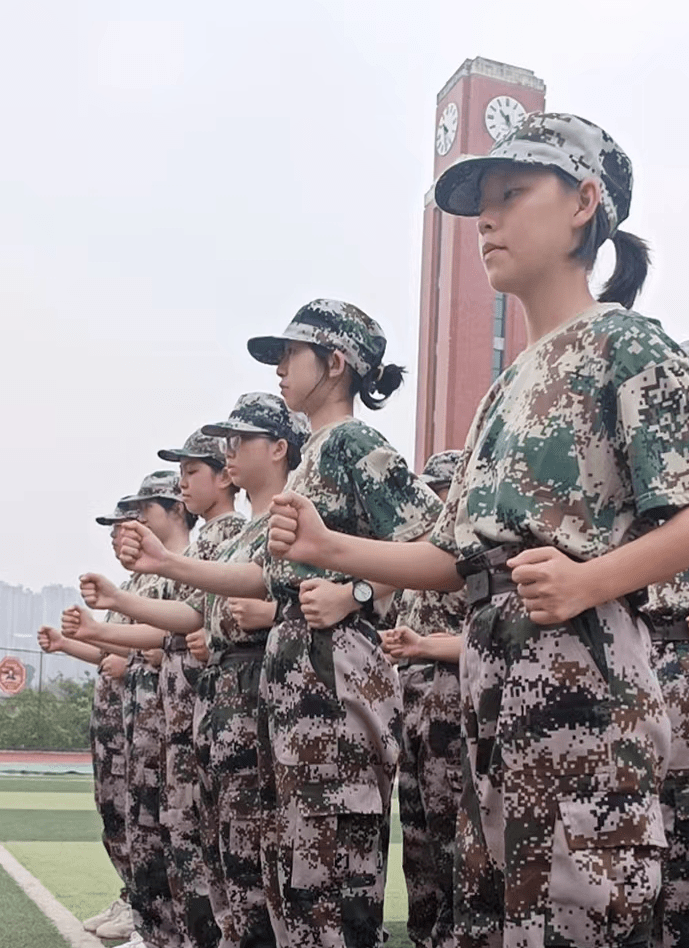 德赢官网官网-塞尔维亚运动员肆意挥洒赢得掌声